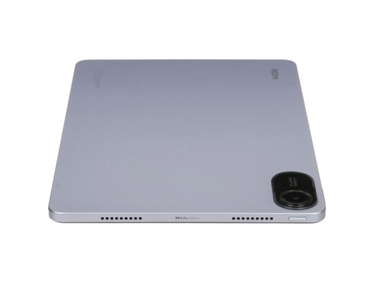 Планшет Xiaomi REDMI Pad 2 (11) 8/256Gb Wi-Fi Lavender Purple